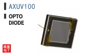 AXUV100
